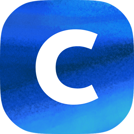 CEGID TalentSoft