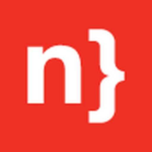 Nethris