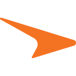 Newton (Paycor)
