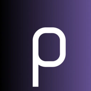 Perbit