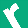 Recru