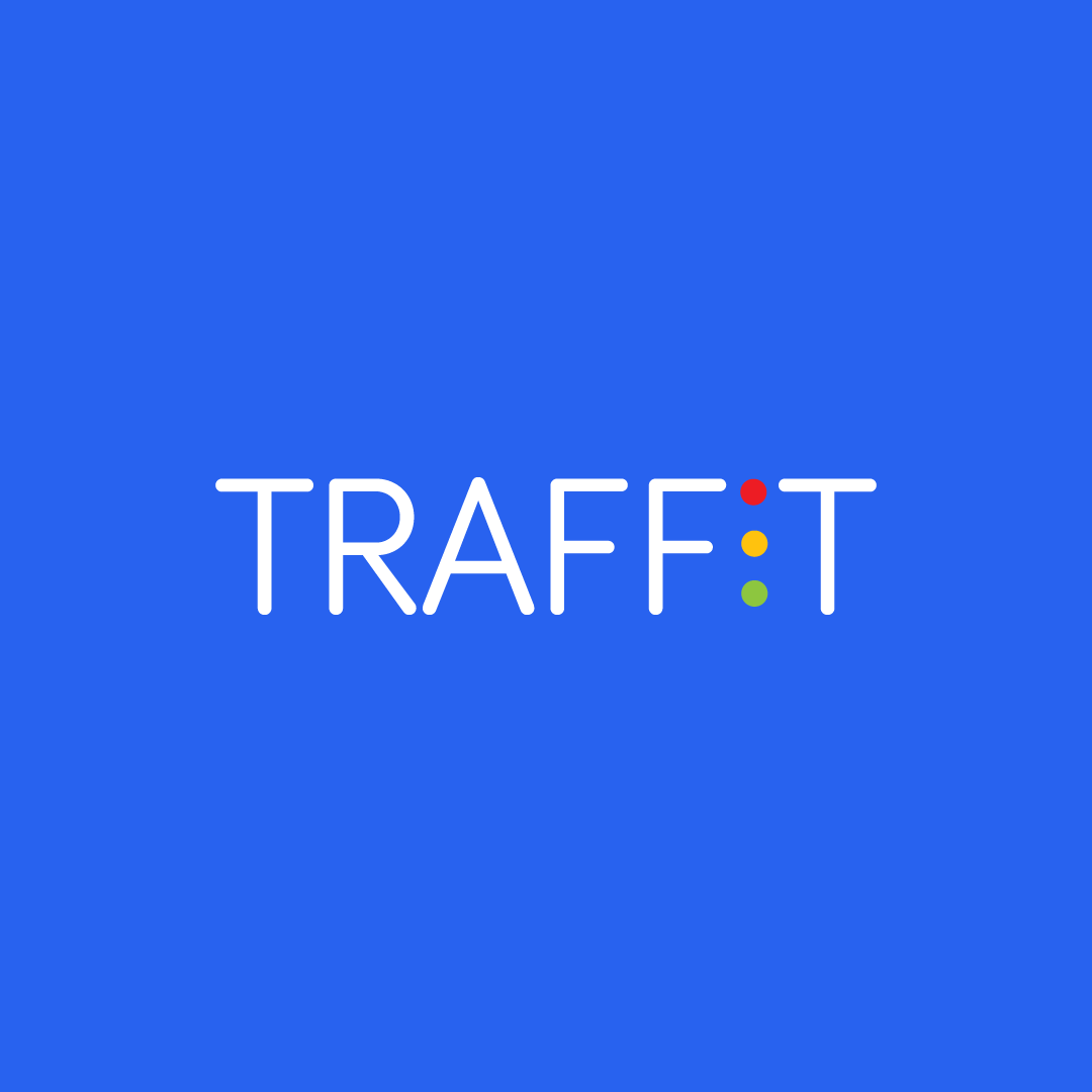 Traffit