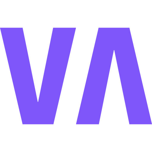 Visma Recruit