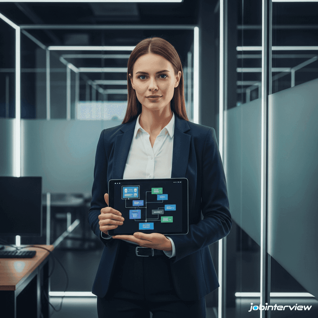 AI Interaction Designer