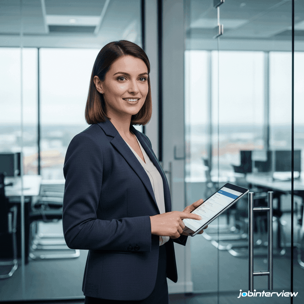 Public Relations Manager