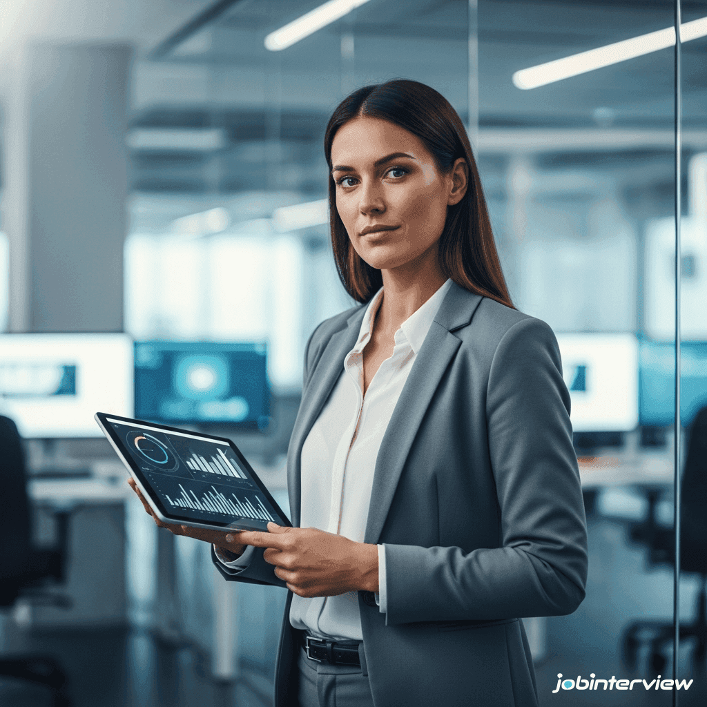 Data Scientist and Analyst