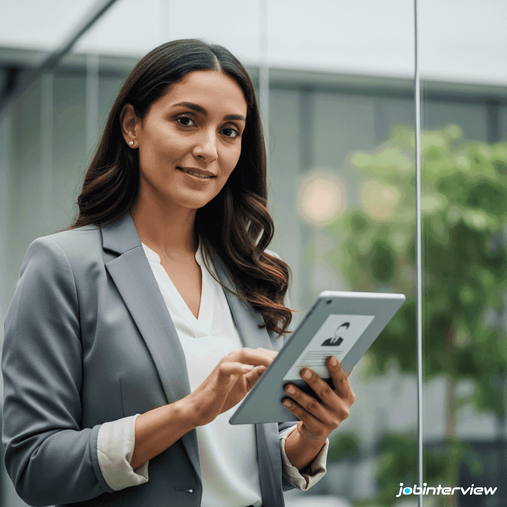 Human Resources Manager