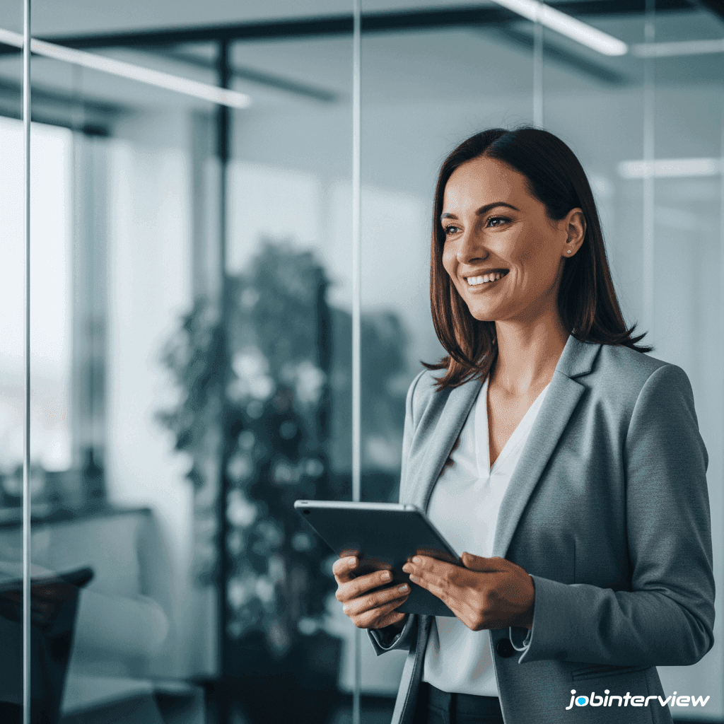 Recruitment Specialist