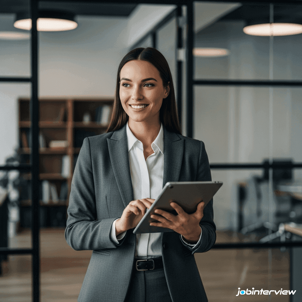 Lawyer and Quebec Notary