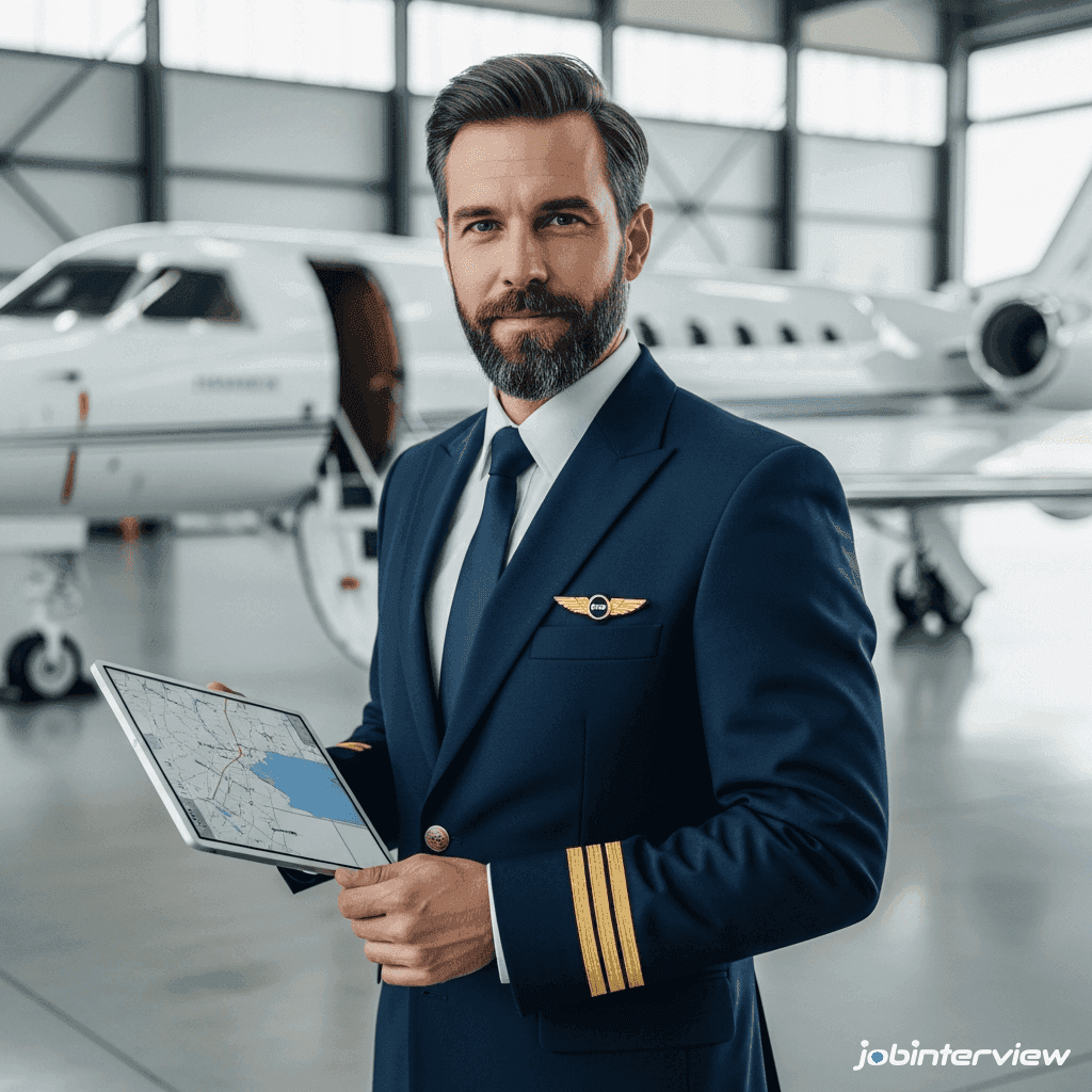 Pilot, Flight Engineer, and Flying Instructor