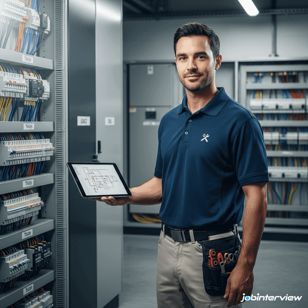 Residential and Commercial Installer and Servicer