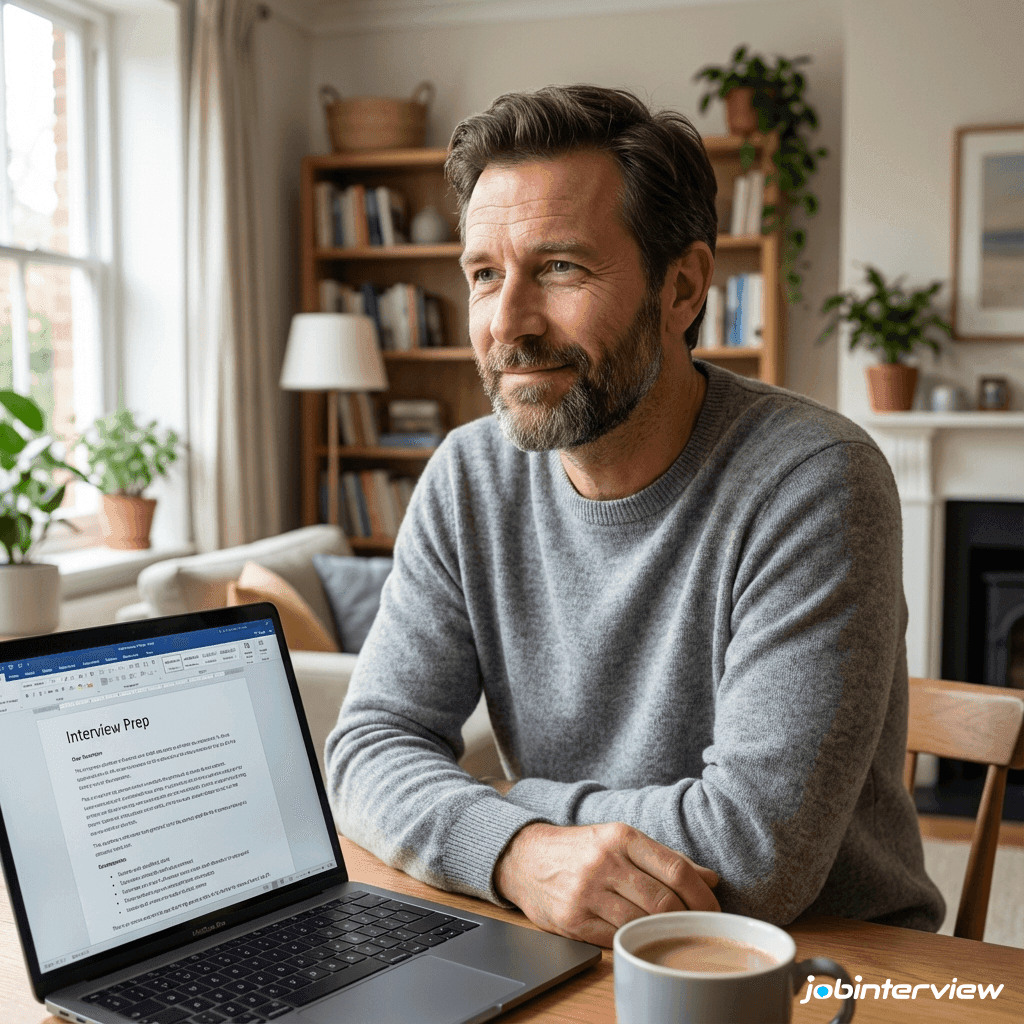 Elderly Caregiver (Geriatric Care)