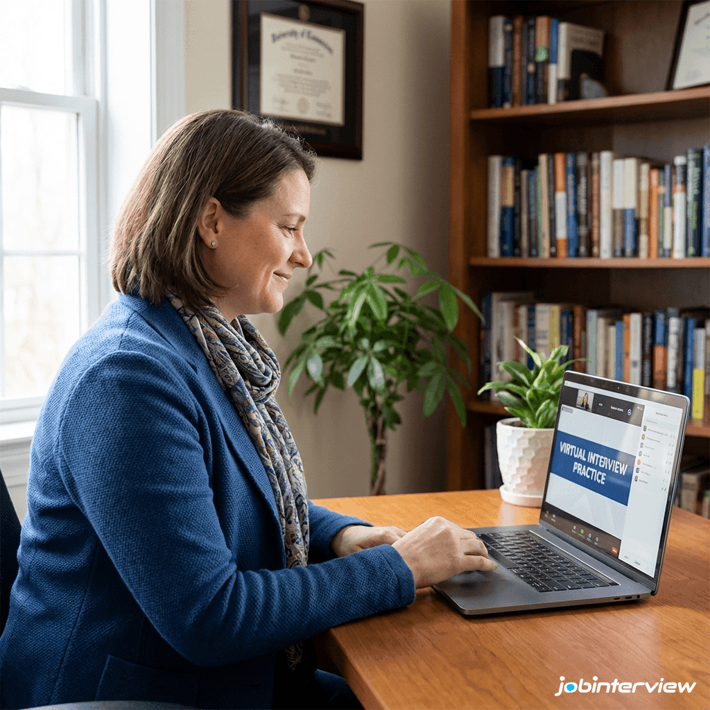 Speech-Language Pathologist