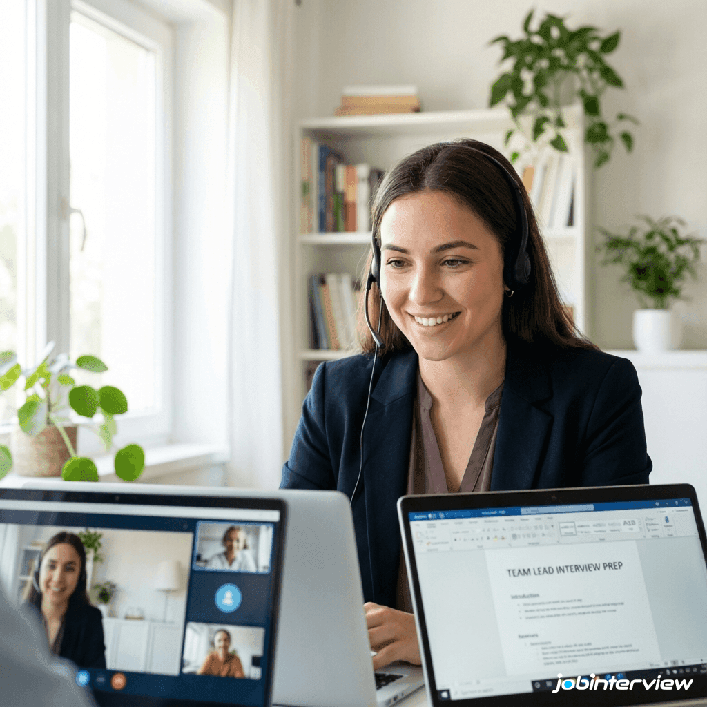 Customer Service Representative