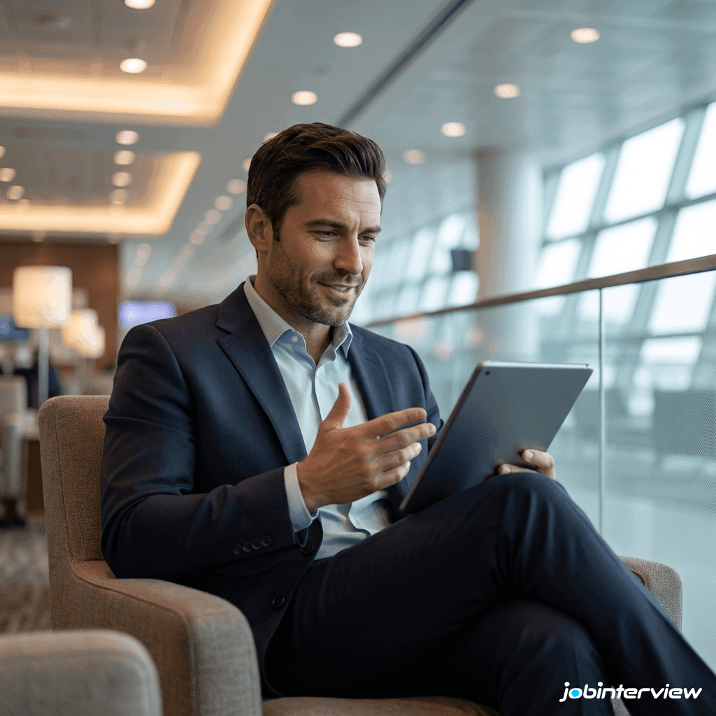 Sales Representative