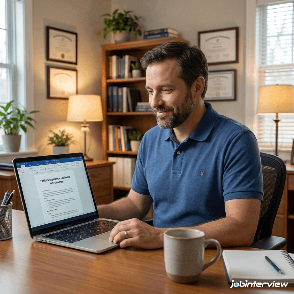 Occupational Therapist