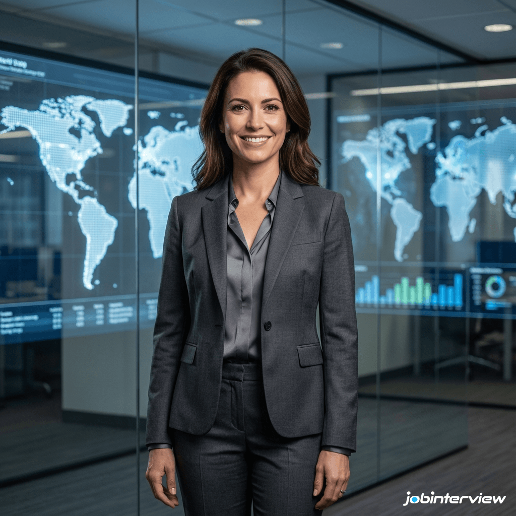 Strategic Accounts Manager – Aviation / Travel Tech