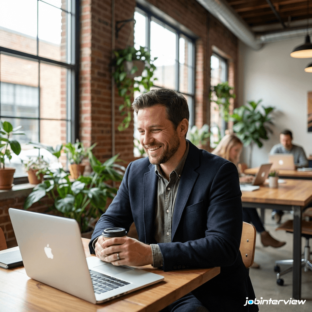 Enterprise Account Manager (B2B SaaS – Travel & Mobility)