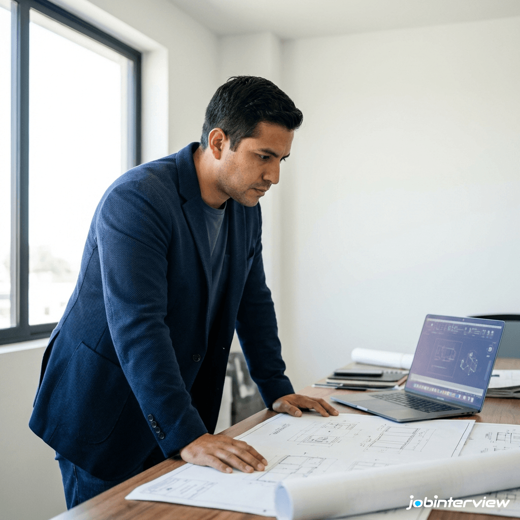 Medical Device Quality Engineer