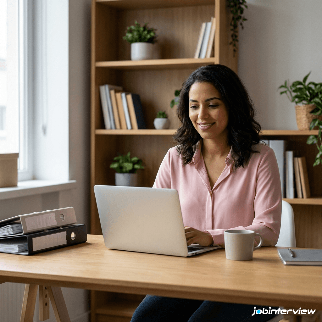 GMP Documentation Specialist