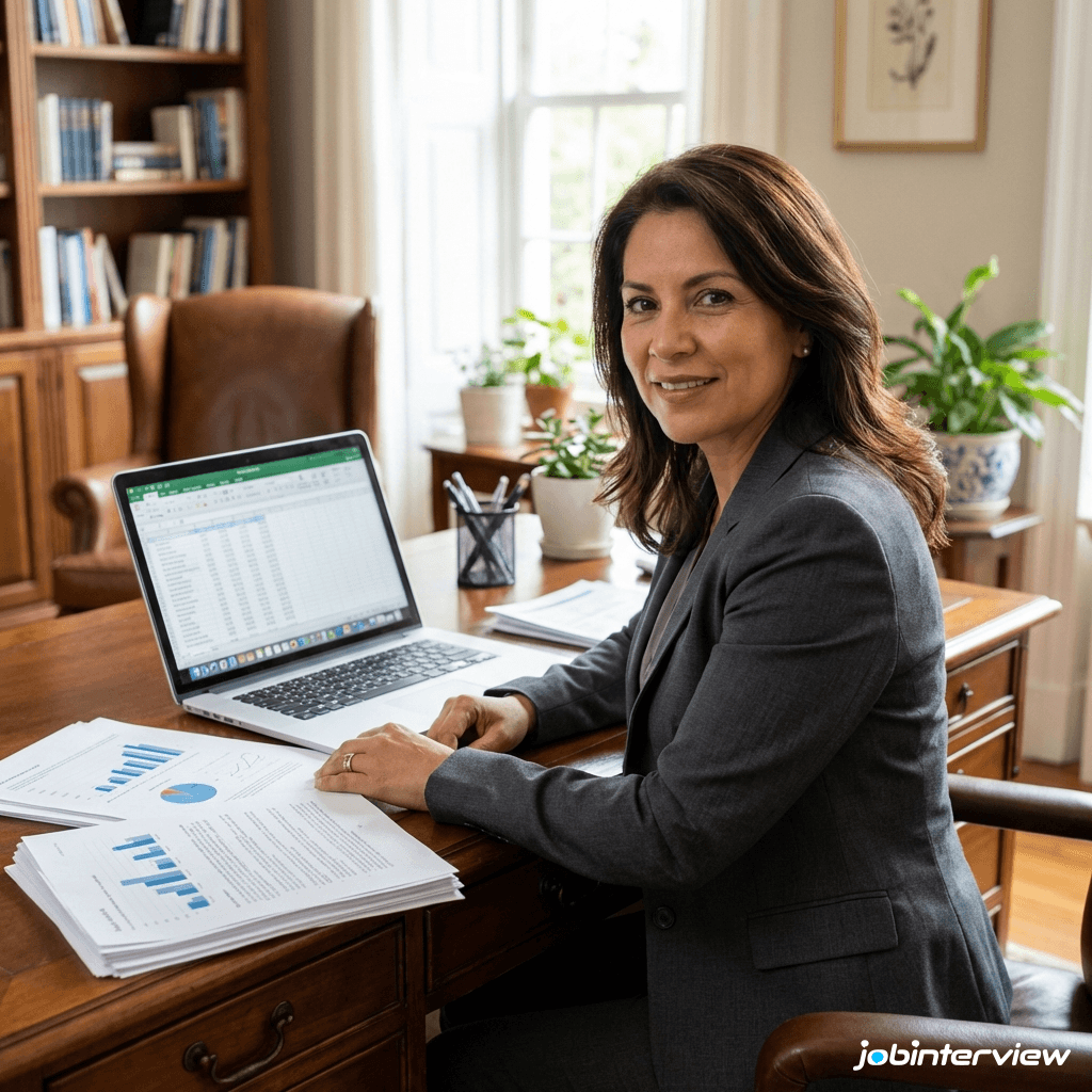 Pharmaceutical Operations Consultant