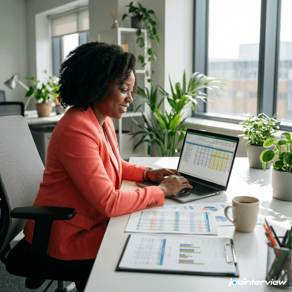 Pharmaceutical Supply Chain Planner