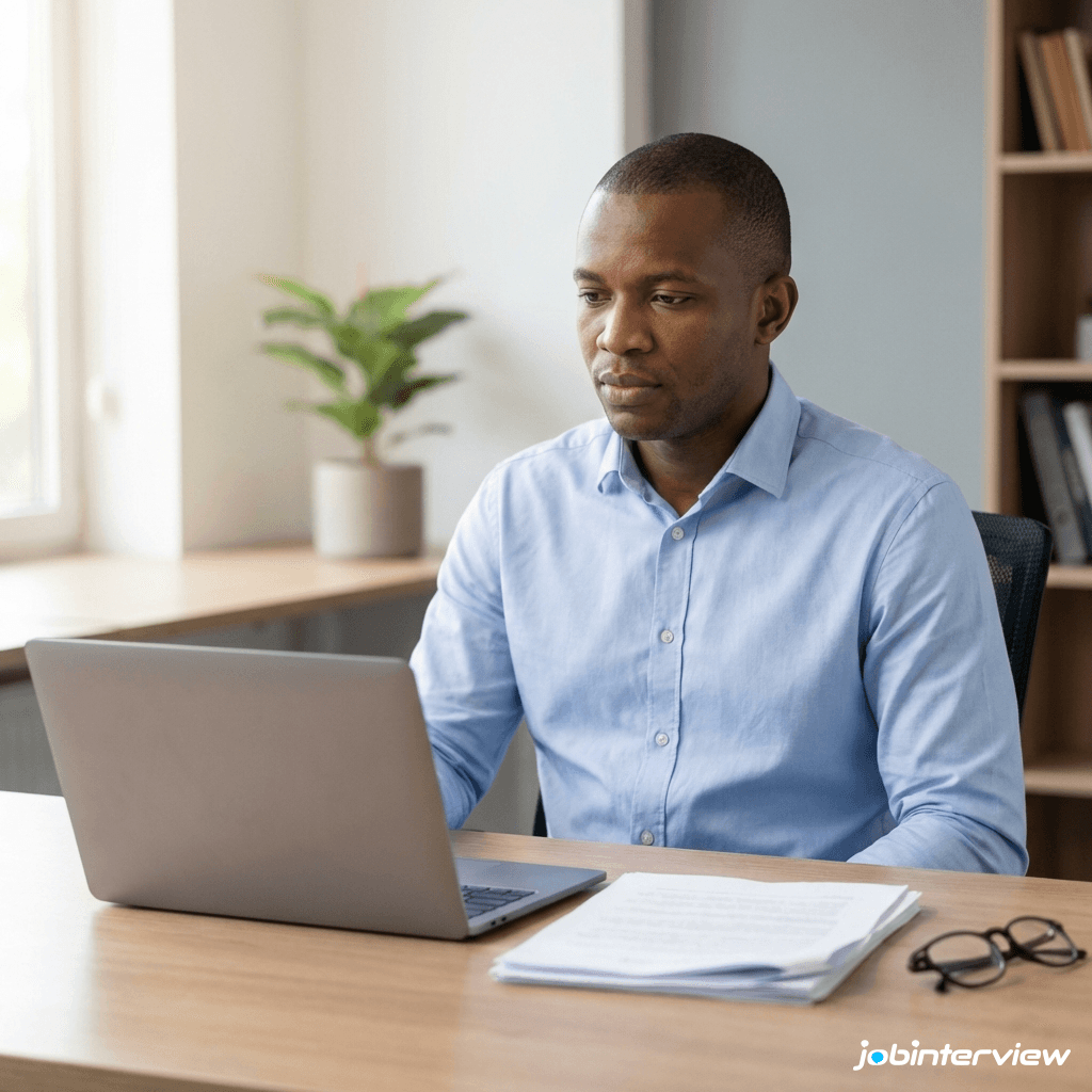 Pharmaceutical Documentation Reviewer