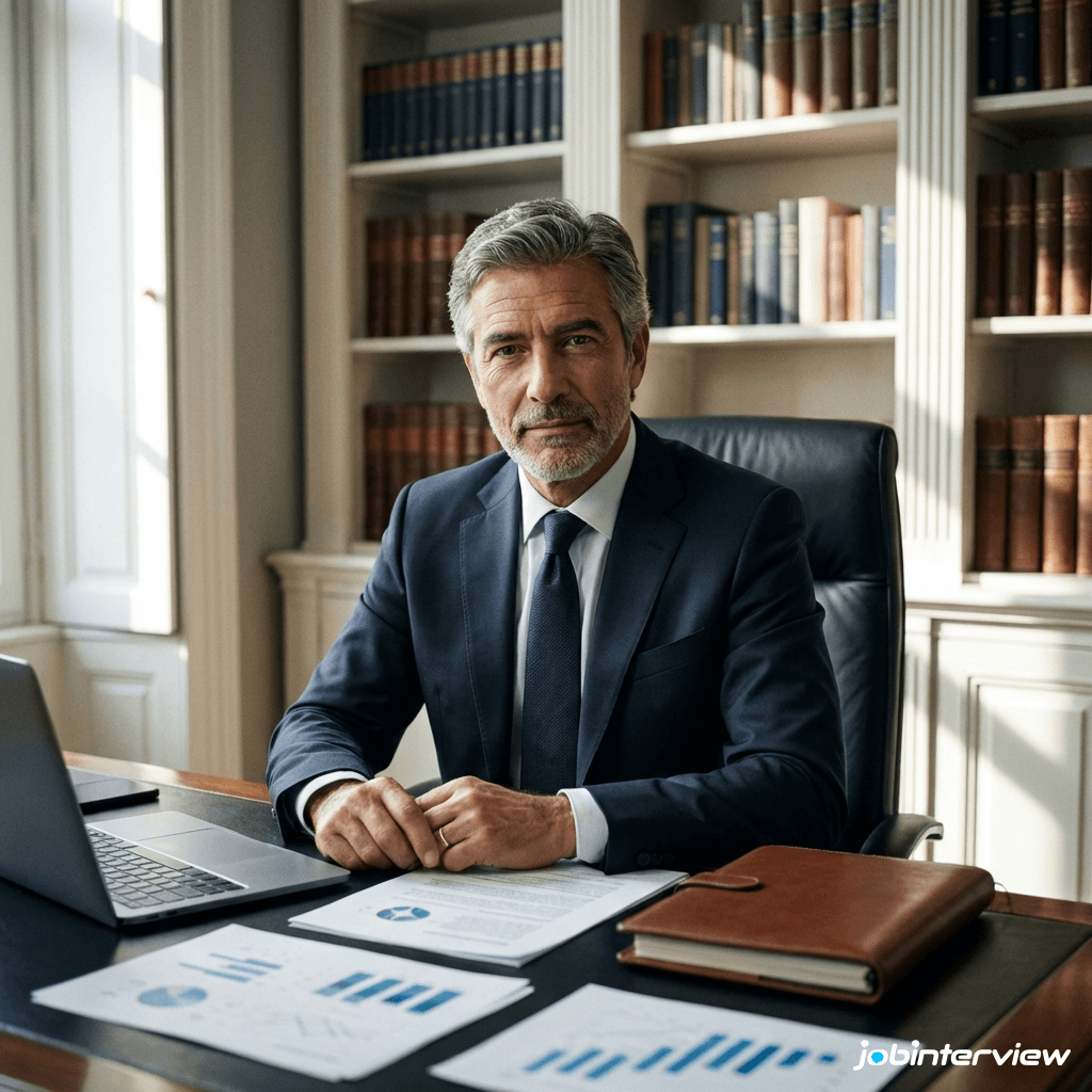 Quality & Training Program Director