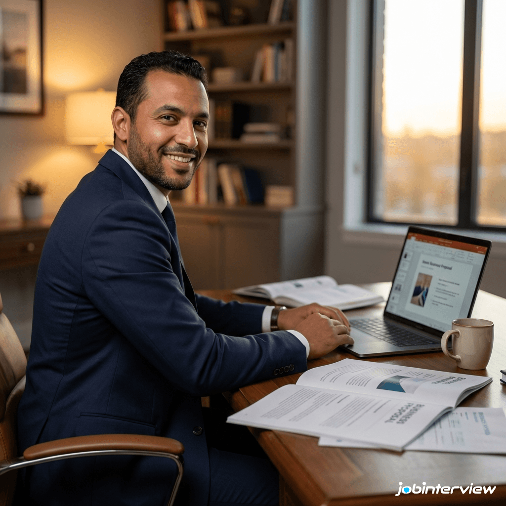 Pharmaceutical Business Development Manager