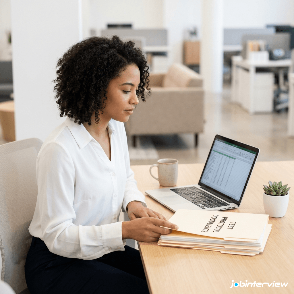 Medical Device Tester