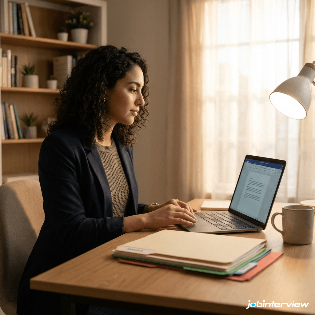 GMP Documentation Clerk