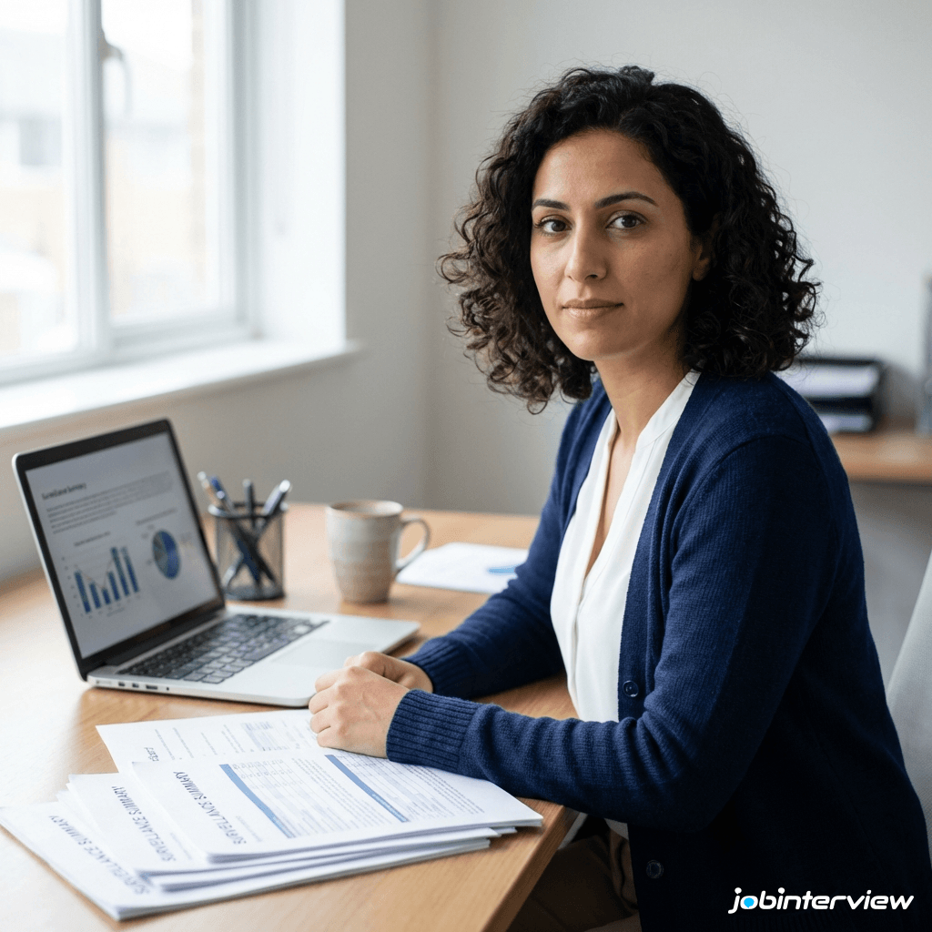 Medical Device Post-Market Specialist