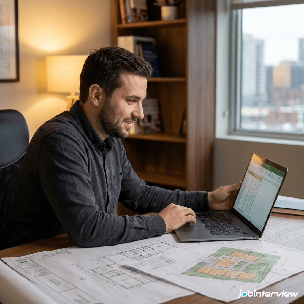 Clinical Site Liaison