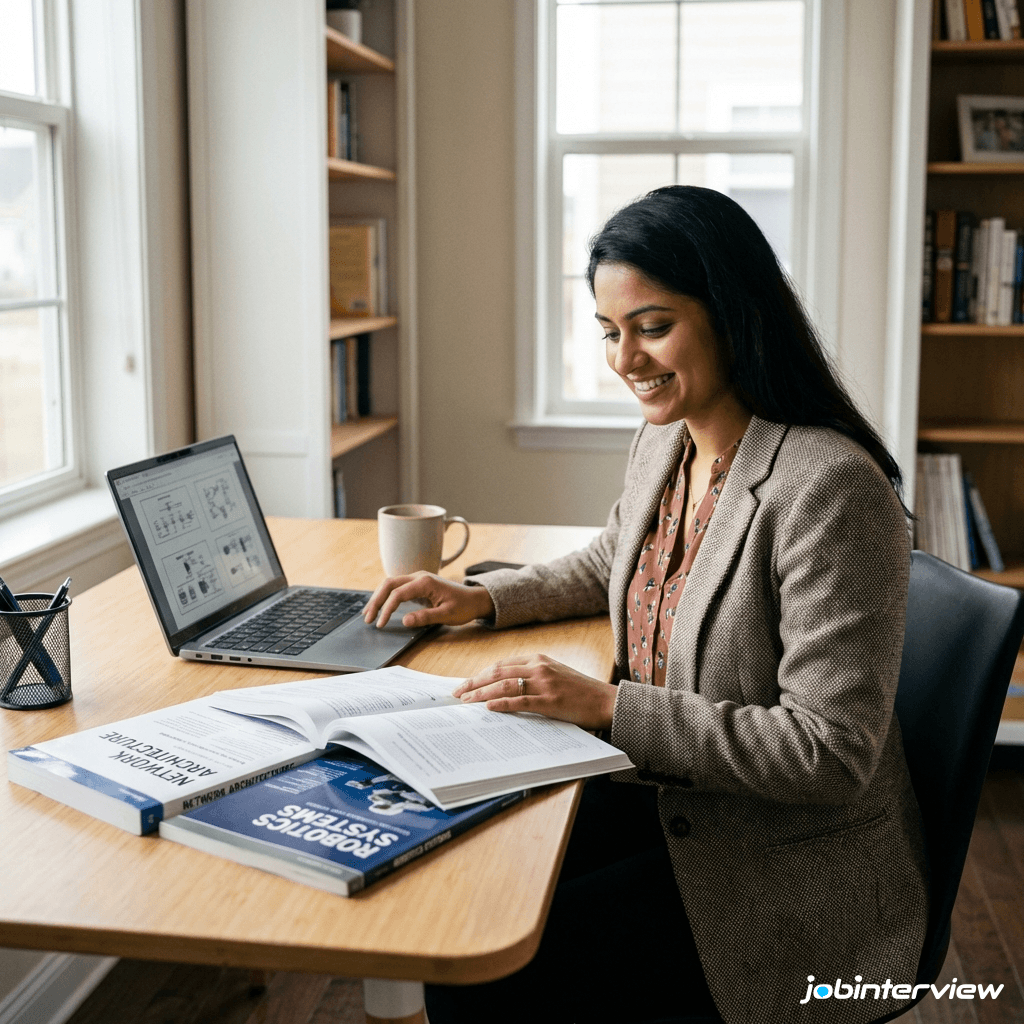 Biomedical Equipment Assistant