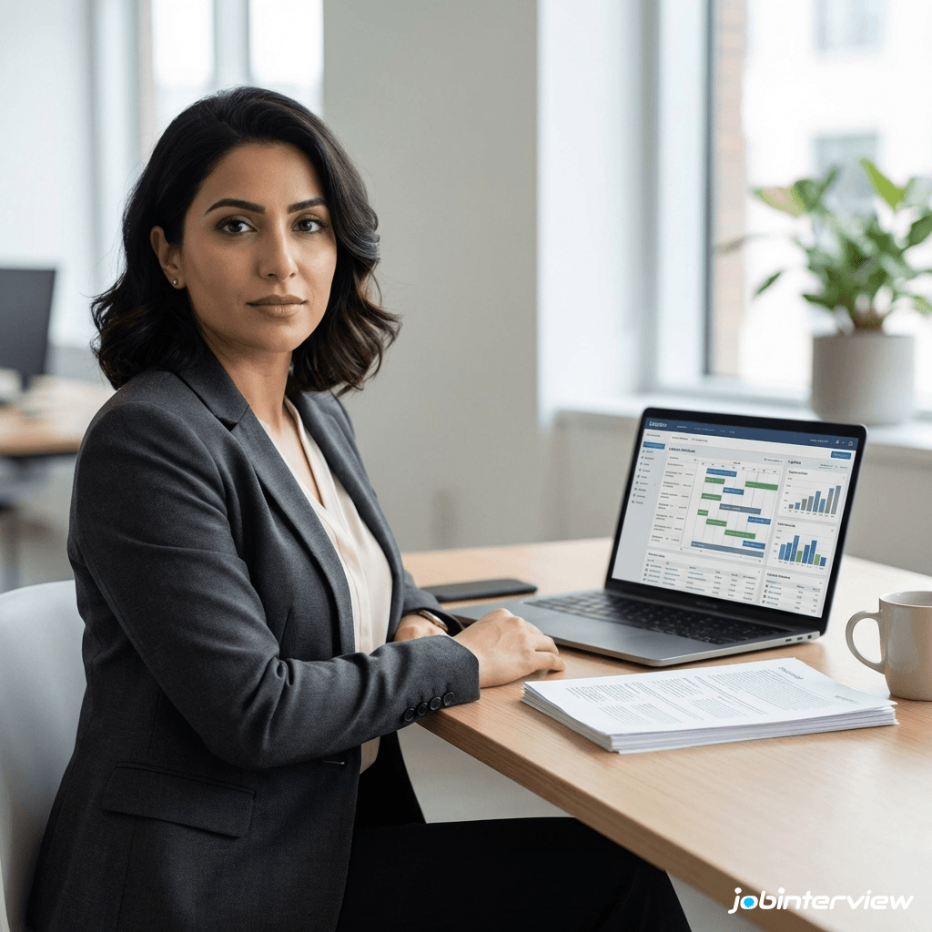 Pharmaceutical Warehouse Coordinator